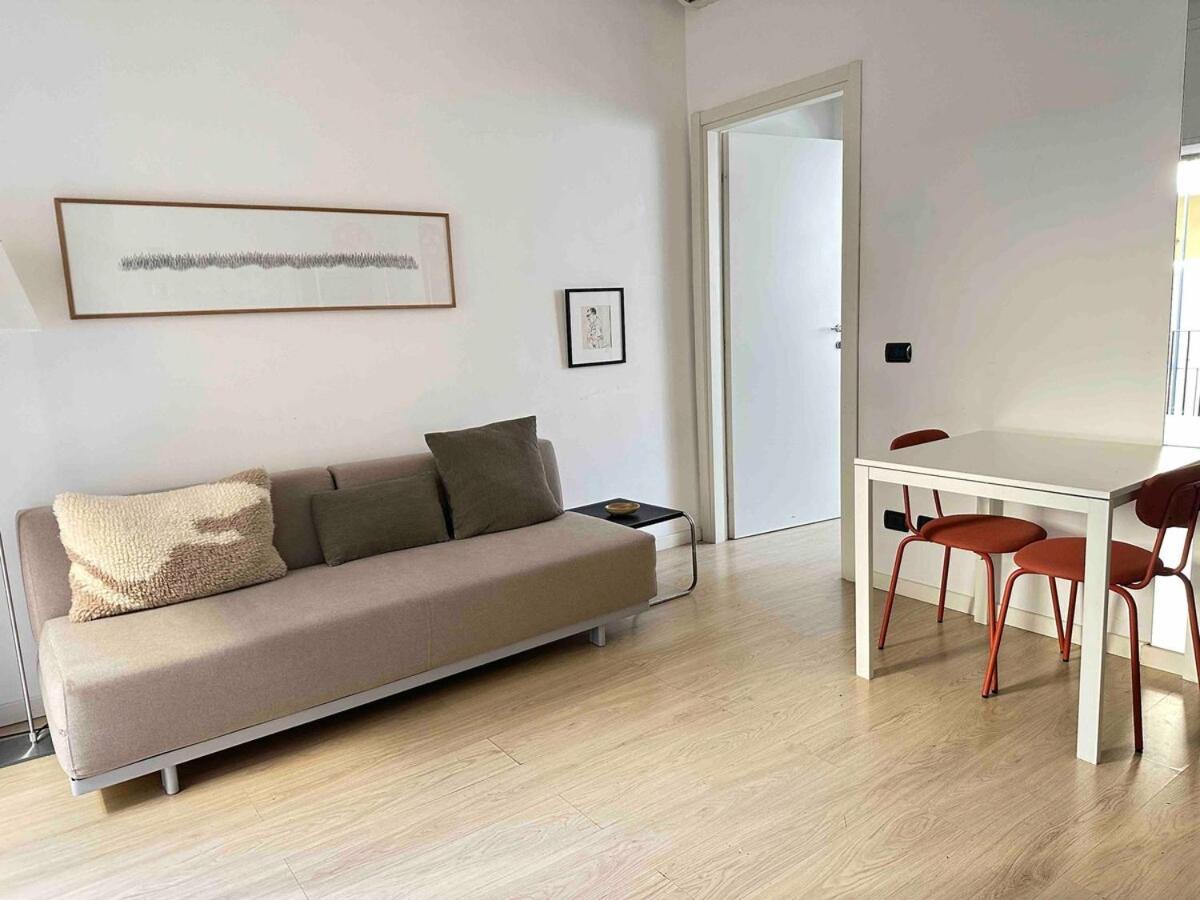 Tortona Design District