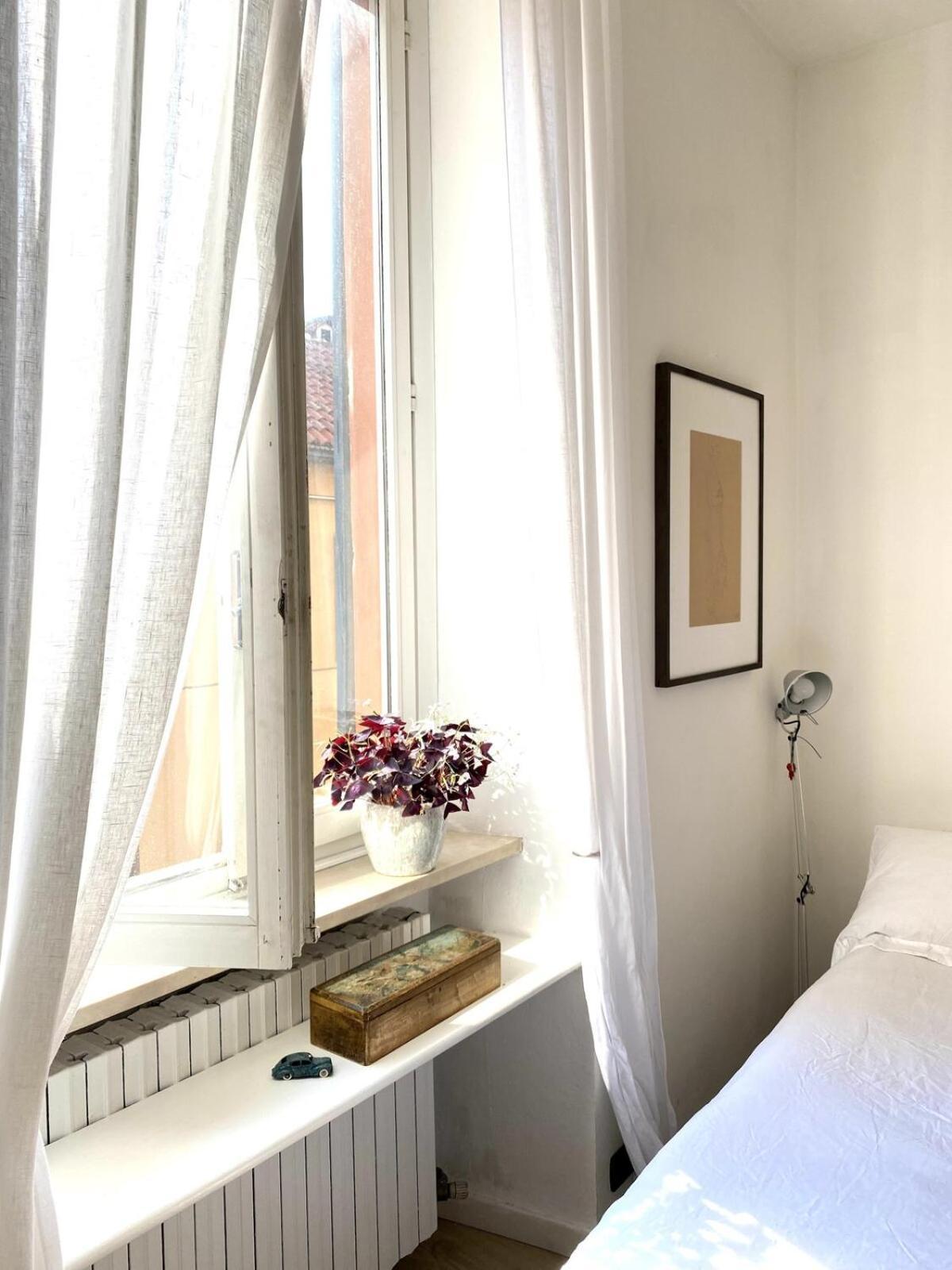 Tortona Design District Mailand